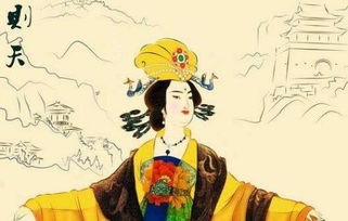 古代的“玉女天梯”酷刑是谁发明的,为什么会让女性闻之色变?