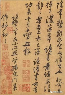 髯须主簿什么意思?髯须主簿怎么读?