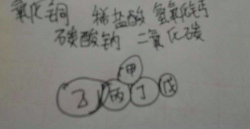 丙丁年是哪一年