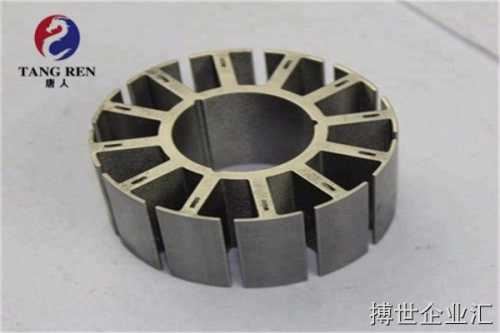 硅钢的解释硅钢的解释是什么