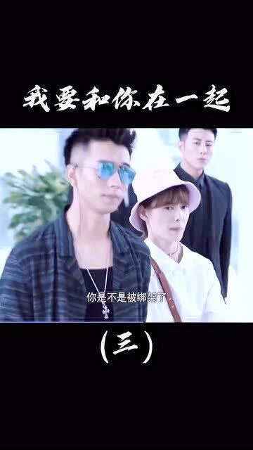 马虎草率什么意思，草率是什么