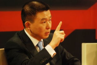 破头潘是如何被俘虏的?