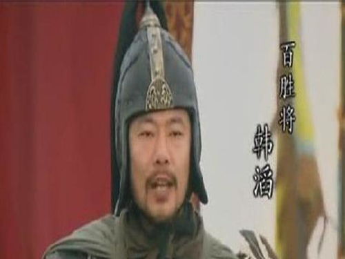 温侯属于几品的官?是大官吗?