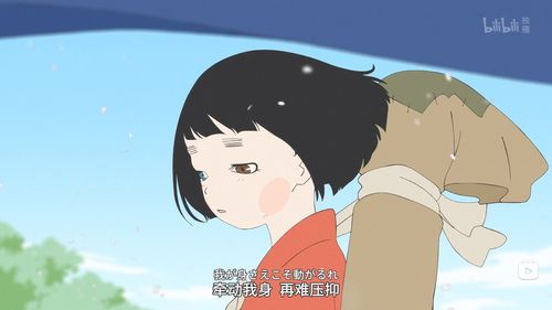 豁然开朗的意思相反的是，狱中锻炼豁然开朗的意思