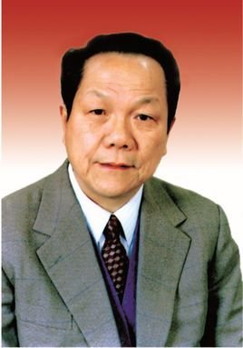沈元的航空科学