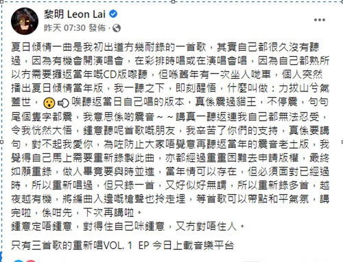 夏字组词100个，吓字组词100个