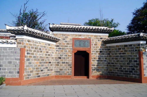 青云谱天气，青云谱学校