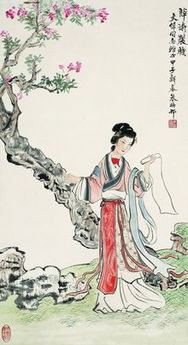 韦皋和薛涛，韦皋简历