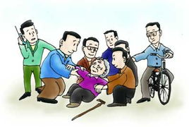 不知其可也的意思