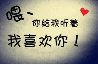 喜不自什么