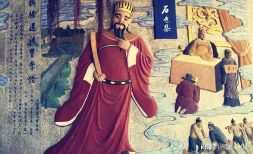 曹学佺《游武夷记》原文,注释,译文,赏析