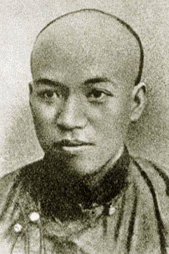 望门投止思张俭,忍死须臾待杜根.什么意思?
