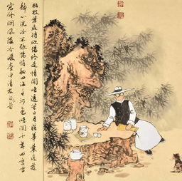 气度的意思解释，度量是什么意思