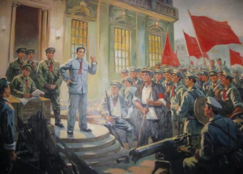 八一南昌起义纪念塔，八一南昌起义纪念馆预约
