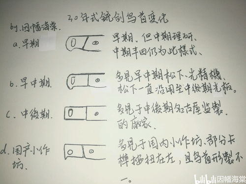 武的组词，简的组词