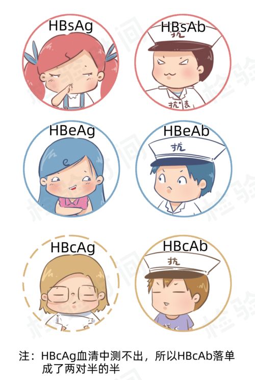 “腮”的读法?
