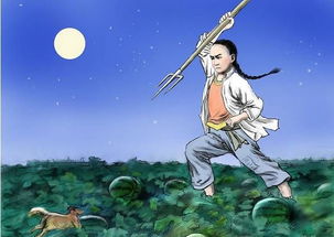 装弶的拼音