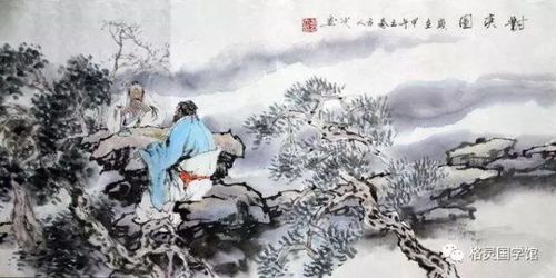 胡宏源一马当先多少钱一平尺，胡宏扬