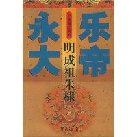 兖 是什么字