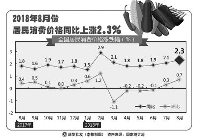 拾级而上是什么意思 八字，络绎不绝是什么意思