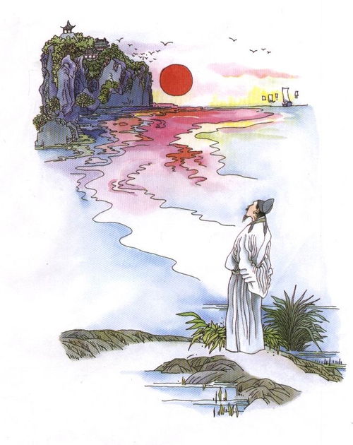 浣溪沙 欧阳修 ‘人生何处似樽前’ 抒发了词人怎样的思想感情