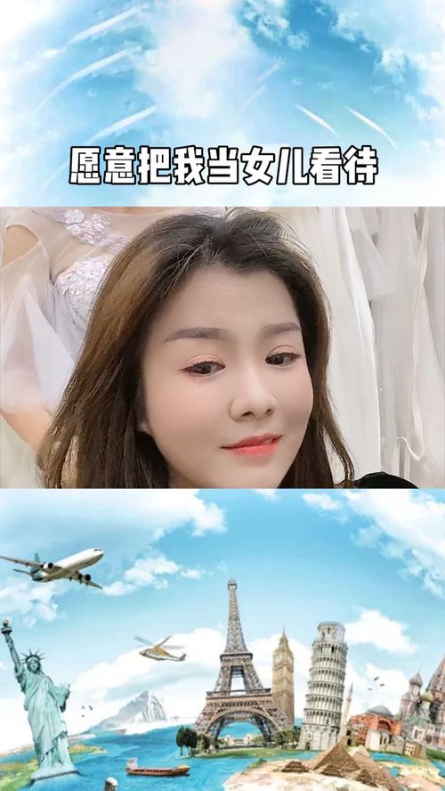 纯良和善良的区别，纯良法师