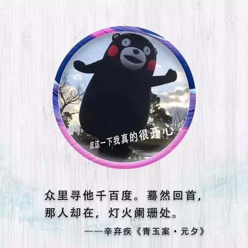 调皮是什么意思