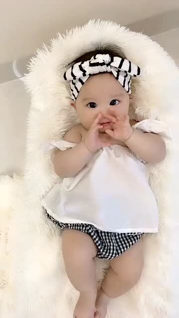 活波可爱还是活泼可爱