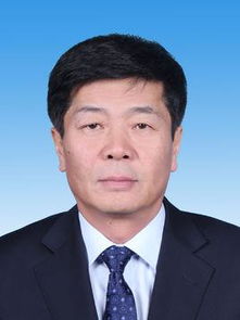 于林芳杭州，于林君
