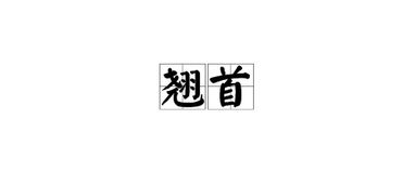 抬头的头的拼音
