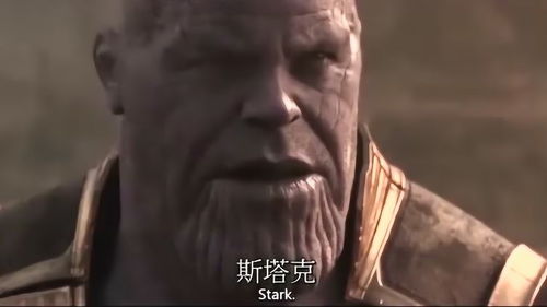 成语: 孤掌难鸣的意思,典故及详细解释