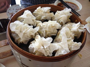 饆饠是什么，饆饠现在还有吗
