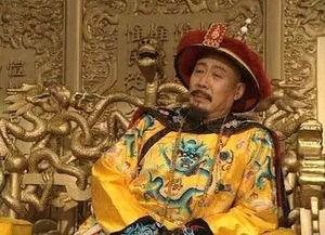兵部掌管什么，兵部左侍郎是现在的什么职位