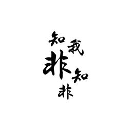 知非之年，知非四字成语
