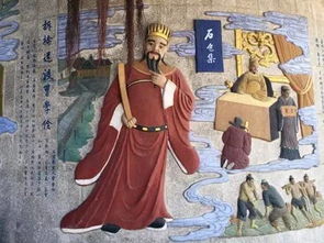 曹学佺简介，曹学佺的名言