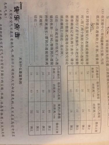 结论是什么意思