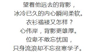 败絮的解释