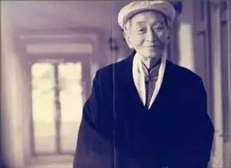 气度的意思