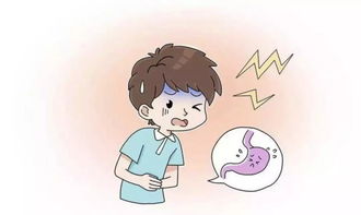 七冲门是哪七门