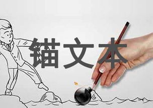 娴熟的技巧是什么意思，技术技巧是什么意思