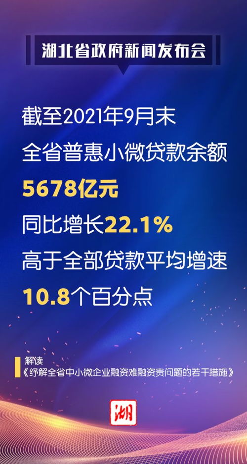 纾解的解释