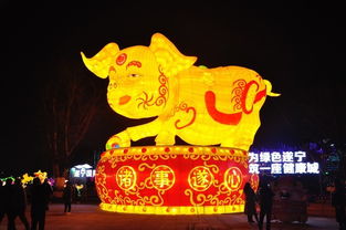 遂心如意的遂是什么意思，遂心如意存是理财产品吗