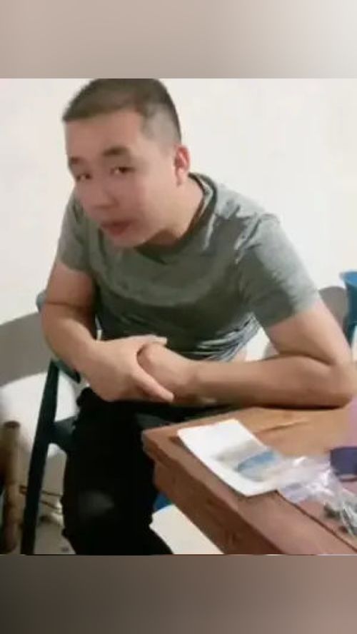 真人不露相的下一句，真人不露相的真正含义