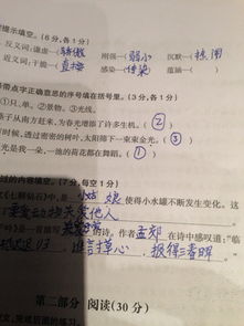 好的反义词是什么词，好像的近义词