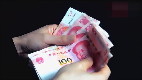 钱多有什么好处?拜托了各位 谢谢
