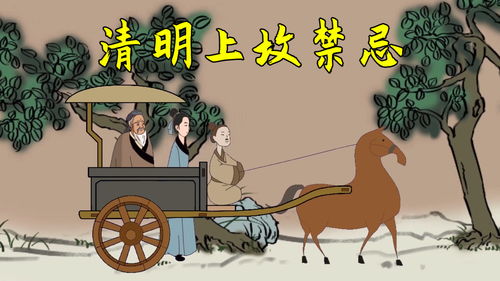 惟殷先人的意思，缅怀先人的意思