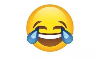 皱眉英语，皱眉是什么意思
