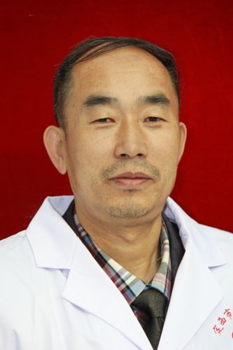 大李老师和胡宏老师的教育方式对你有哪些启示?