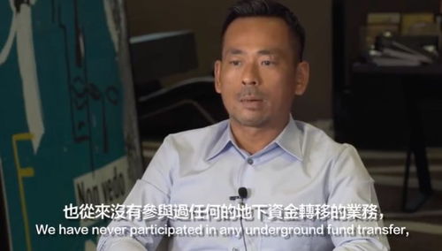粘稠是什么意思?