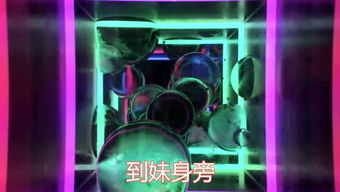 阴月是农历哪几个月